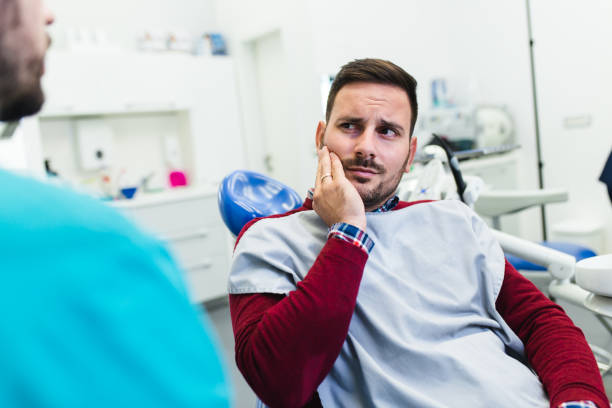 Why Choose Us for Your Dental Needs in Santa Clara, UT