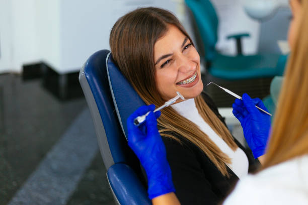 Best Veneers and Lumineers  in Santa Clara, UT