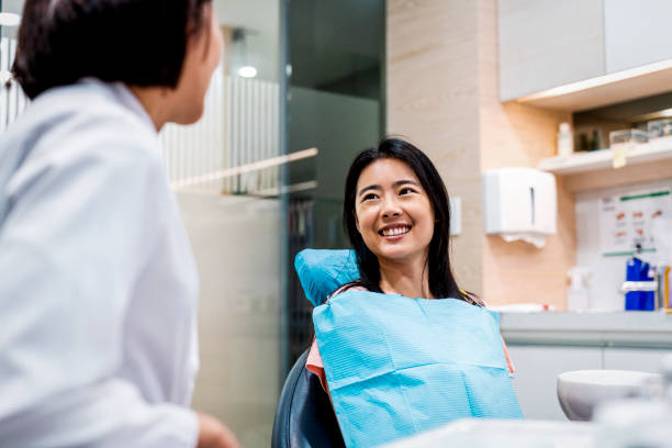 Best Laser Dentistry  in Santa Clara, UT