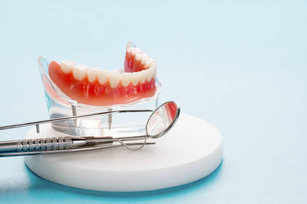 Best Dental Exams and Cleanings  in Santa Clara, UT