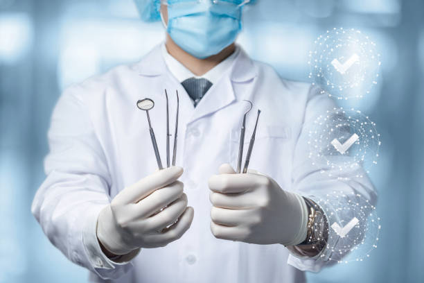 Best Dental X-Rays and Imaging  in Santa Clara, UT