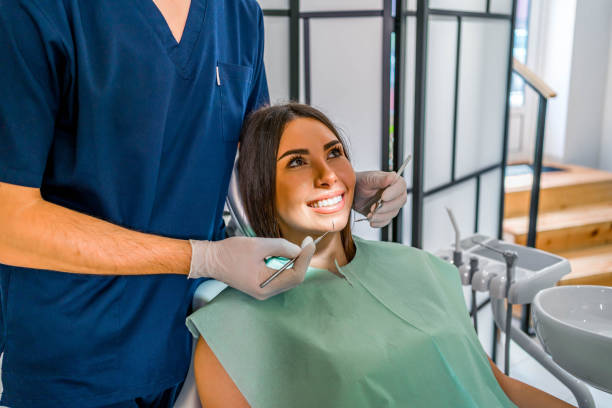 Best Oral Cancer Screening  in Santa Clara, UT