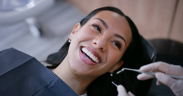 Trusted Santa Clara, UT  Holistic Dental Services Experts