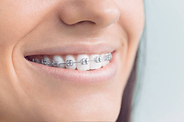 Best Root Canal Treatment  in Santa Clara, UT